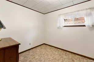 10420 El Paso, Green Mountain Falls, CO 80819 - Photo 21