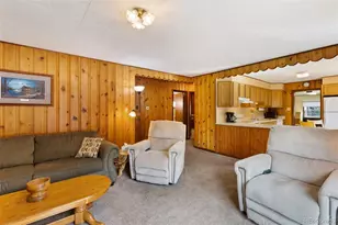 10420 El Paso, Green Mountain Falls, CO 80819 - Photo 9