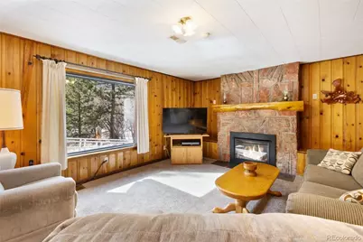 10420 El Paso, Green Mountain Falls, CO 80819 - Photo 11