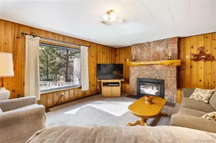 10420 El Paso, Green Mountain Falls, CO 80819 - Photo 11