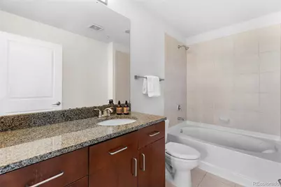 1700 Bassett Street #2017, Denver, CO 80202 - Photo 9