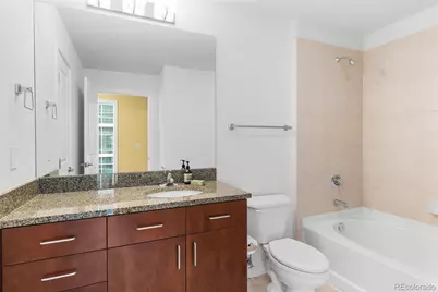 1700 Bassett Street #2017, Denver, CO 80202 - Photo 13