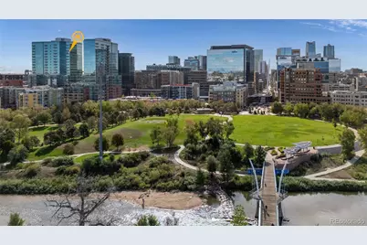 1700 Bassett Street #2017, Denver, CO 80202 - Photo 21