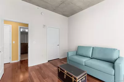 1700 Bassett Street #2017, Denver, CO 80202 - Photo 11
