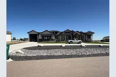 30454 E 162 Avenue, Brighton, CO 80603 - Photo 25