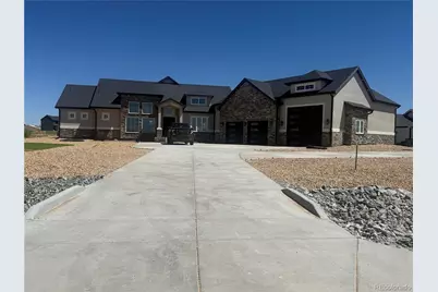 30454 E 162 Avenue, Brighton, CO 80603 - Photo 33