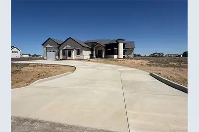 30454 E 162 Avenue, Brighton, CO 80603 - Photo 37