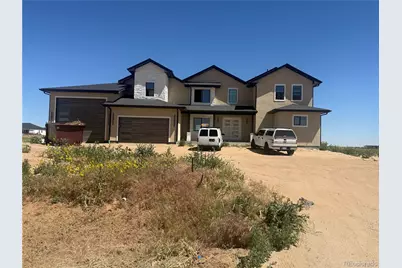 30454 E 162 Avenue, Brighton, CO 80603 - Photo 35