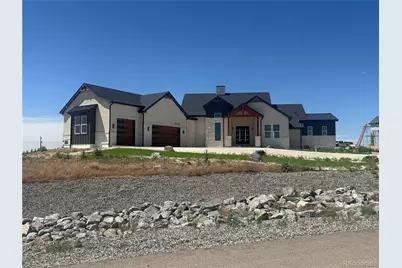 30454 E 162 Avenue, Brighton, CO 80603 - Photo 29