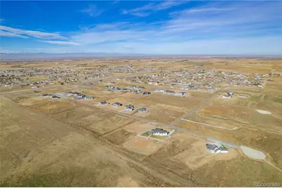 30454 E 162 Avenue, Brighton, CO 80603 - Photo 17