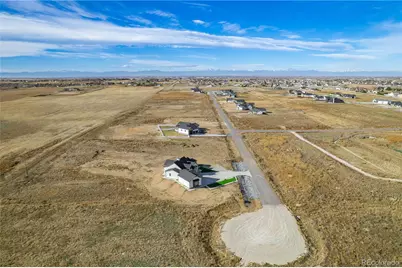 30454 E 162 Avenue, Brighton, CO 80603 - Photo 3