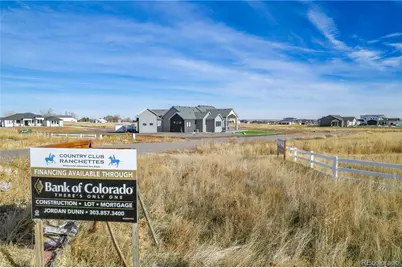 30454 E 162 Avenue, Brighton, CO 80603 - Photo 11