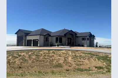 30454 E 162 Avenue, Brighton, CO 80603 - Photo 31