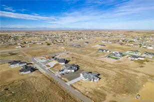30454 East 162nd Avenue, Brighton, CO 80603 - Photo 1