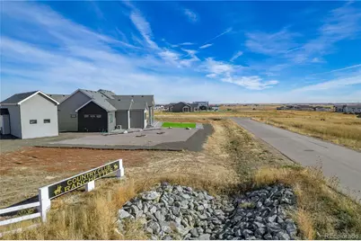 30454 E 162 Avenue, Brighton, CO 80603 - Photo 9