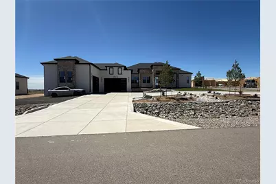 30454 E 162 Avenue, Brighton, CO 80603 - Photo 43