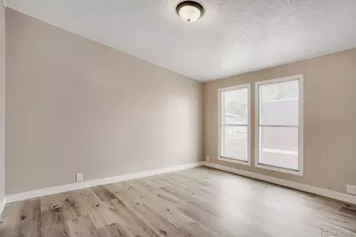 2885 E Midway Boulevard, Broomfield, CO 80234 - Photo 7