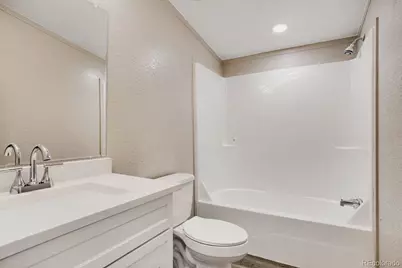 2885 E Midway Boulevard, Broomfield, CO 80234 - Photo 13