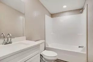 2885 E Midway Blvd, Broomfield, CO 80234 - Photo 13