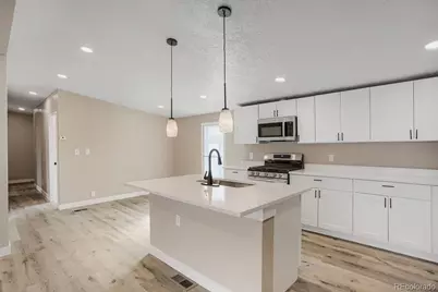 2885 E Midway Boulevard, Broomfield, CO 80234 - Photo 5