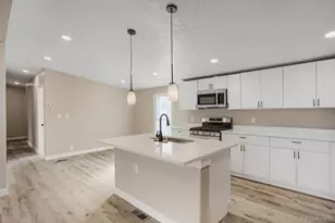 2885 E Midway Blvd, Broomfield, CO 80234 - Photo 5