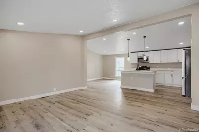 2885 E Midway Boulevard, Broomfield, CO 80234 - Photo 3