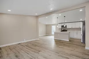 2885 E Midway Blvd, Broomfield, CO 80234 - Photo 3