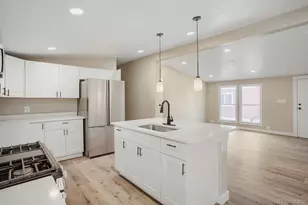 2885 E Midway Blvd, Broomfield, CO 80234 - Photo 1