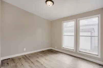 2885 E Midway Boulevard, Broomfield, CO 80234 - Photo 11