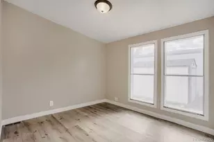 2885 E Midway Blvd, Broomfield, CO 80234 - Photo 11