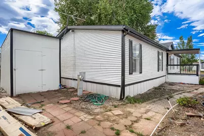 2885 E Midway Boulevard, Broomfield, CO 80234 - Photo 15