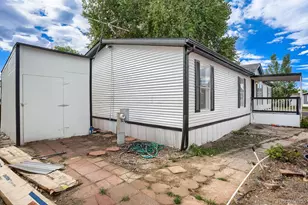 2885 E Midway Blvd, Broomfield, CO 80234 - Photo 15