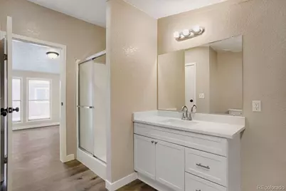 2885 E Midway Boulevard, Broomfield, CO 80234 - Photo 9