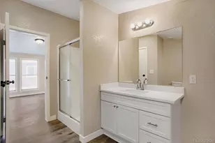 2885 E Midway Blvd, Broomfield, CO 80234 - Photo 9