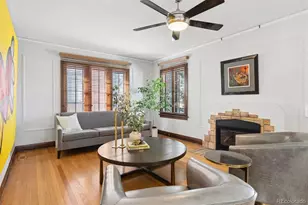 1390 Eudora St, Denver, CO 80220 - Photo 9