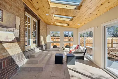 1390 Eudora Street, Denver, CO 80220 - Photo 35