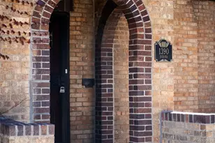 1390 Eudora St, Denver, CO 80220 - Photo 3