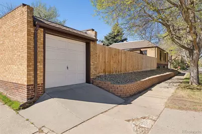 1390 Eudora Street, Denver, CO 80220 - Photo 43