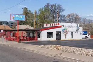 1390 Eudora St, Denver, CO 80220 - Photo 49