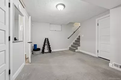 1390 Eudora Street, Denver, CO 80220 - Photo 27