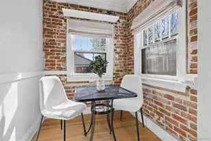 1390 Eudora St, Denver, CO 80220 - Photo 19