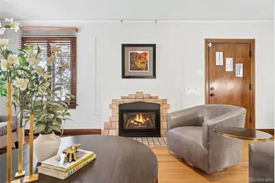 1390 Eudora Street, Denver, CO 80220 - Photo 11