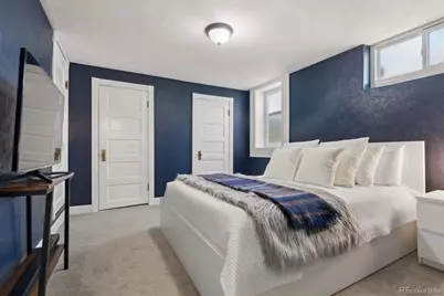 1390 Eudora Street, Denver, CO 80220 - Photo 31