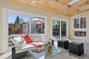 1390 Eudora St, Denver, CO 80220 - Photo 37