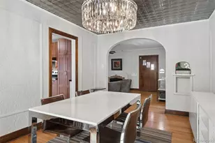 1390 Eudora St, Denver, CO 80220 - Photo 15