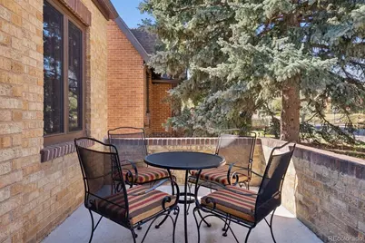 1390 Eudora Street, Denver, CO 80220 - Photo 7