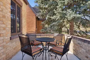 1390 Eudora St, Denver, CO 80220 - Photo 7