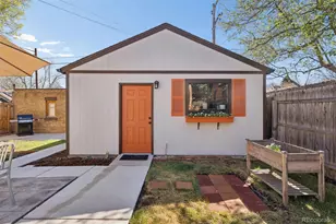 1390 Eudora St, Denver, CO 80220 - Photo 39