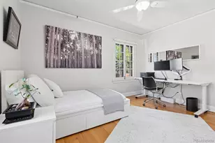 1390 Eudora St, Denver, CO 80220 - Photo 25