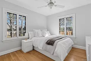 1390 Eudora St, Denver, CO 80220 - Photo 21